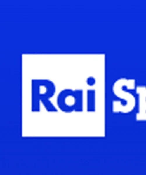 CdR Raisport: “La peggiore figura di sempre”. Via le firme dai servizi e 3 giorni di sciopero