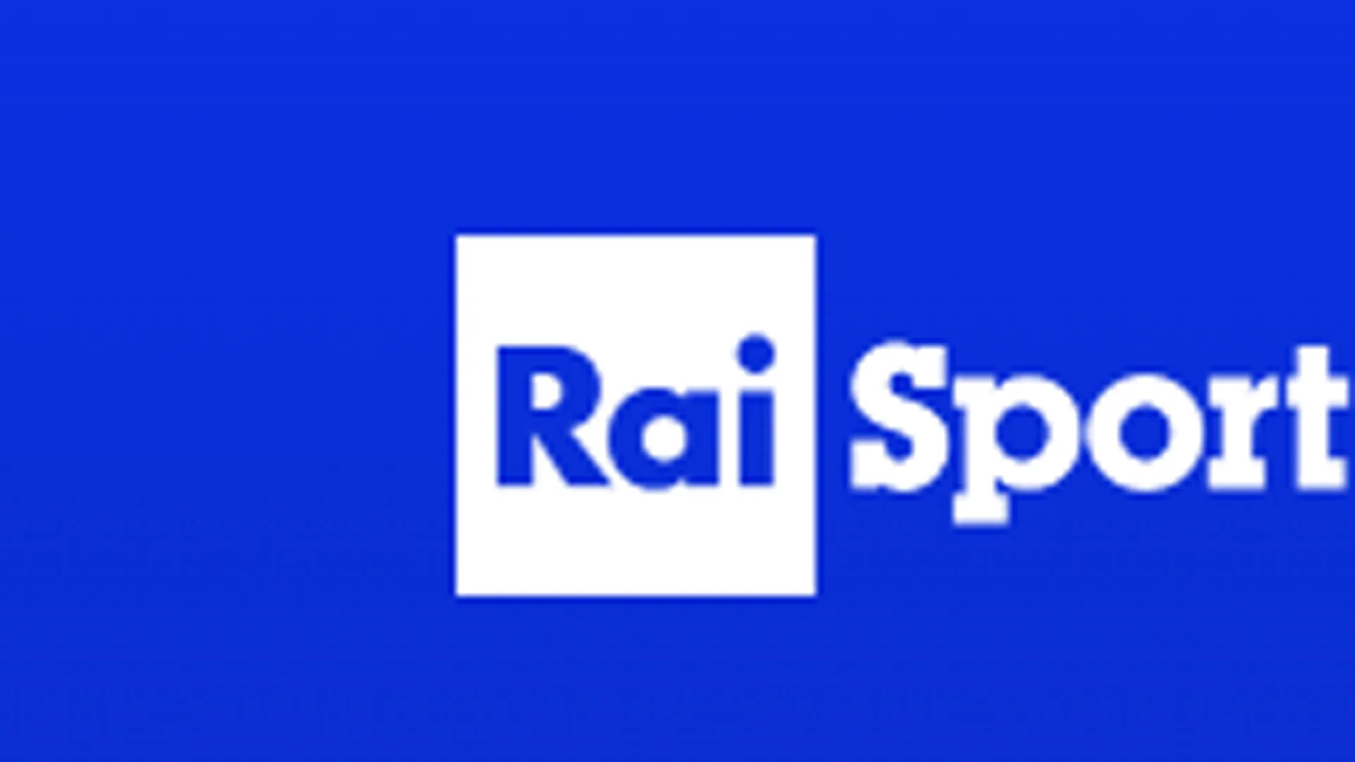 Raisport