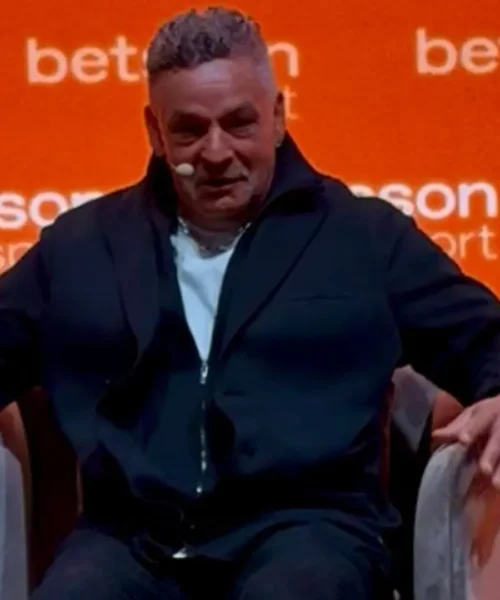 Jannik Sinner è il primo campione che viene in mente a Roberto Baggio