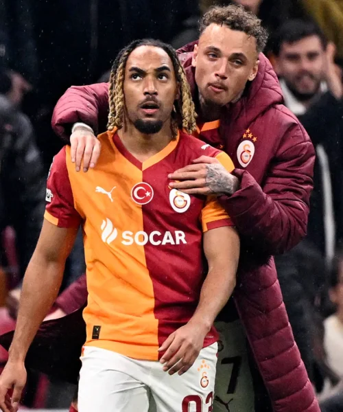 L’acquisto flop entra e dopo tre minuti segna: esultanza rabbiosa. Il Bayern spera