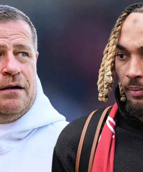 Il Bayern spera di non rivedere più Boey: i dettagli dell’accordo con il Galatasaray