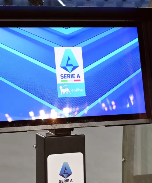 VAR e polemiche, il nuovo annuncio scalda ulteriormente il dibattito