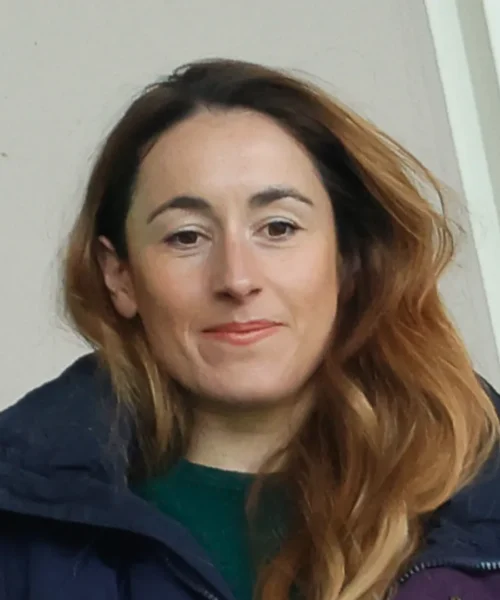 Vinitaly: indiscrezioni su Sofia Goggia e Ronaldinho