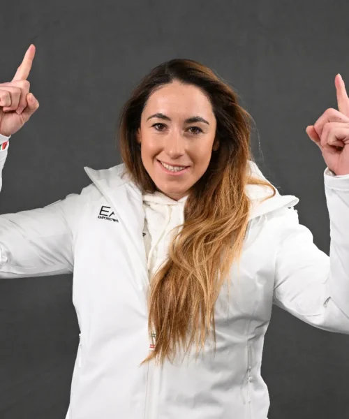 Sofia Goggia spiega l’impresa di cui è più orgogliosa: “La svolta dopo il Covid”