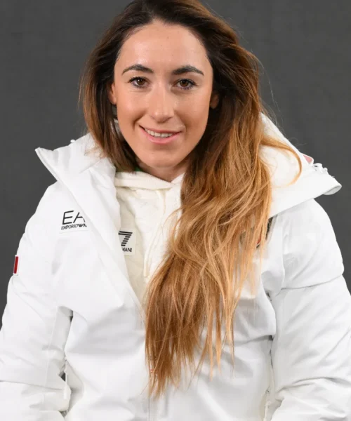 Sofia Goggia manda un messaggio forte ai tifosi
