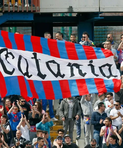 Serie C, girone C 2025-2026: Crotone-Catania, le probabili formazioni