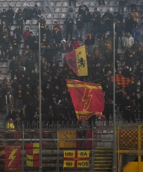 Play off Serie C 2025-2026: Ravenna-Cittadella, le probabili formazioni