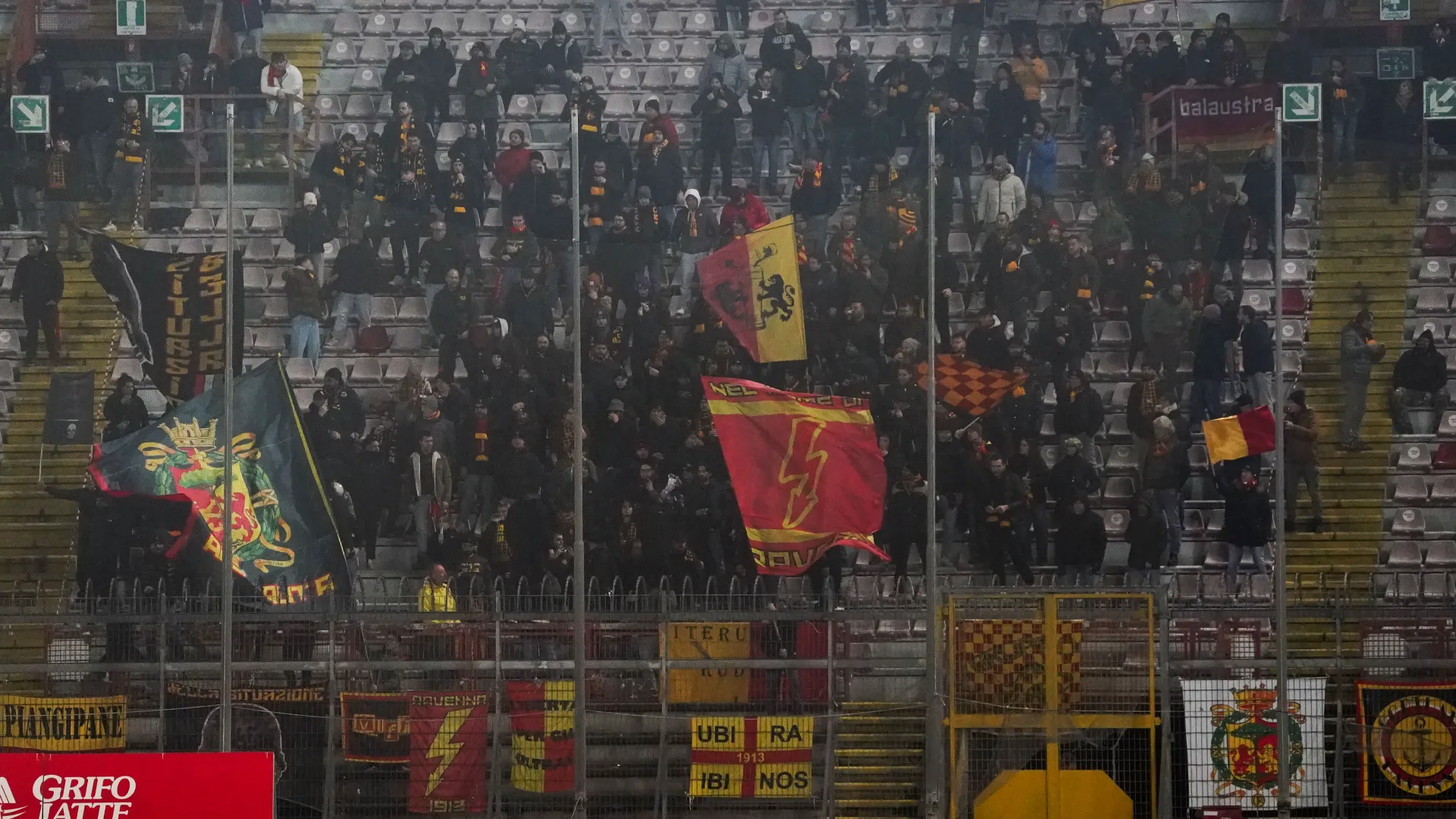 Play off Serie C 2025-2026: Ravenna-Cittadella, le probabili formazioni