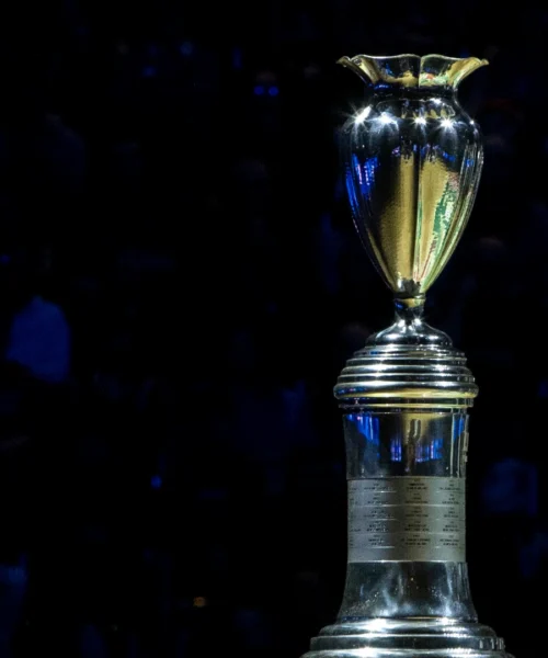 Al via le Final Eight di Coppa Italia: squadre, date e quello che c’è da sapere