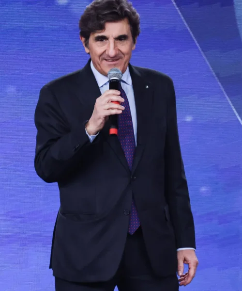 Mercato Torino, Urbano Cairo ammette: “Partirà”