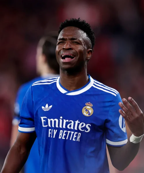 Liga 2025-2026: Osasuna-Real Madrid, le probabili formazioni