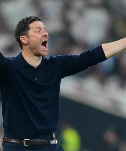 Premier League 2026-2027: Chelsea-Bournemouth, le probabili formazioni