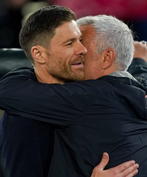 Al Real Madrid torna un grande ex, clamorosa indiscrezione dalla Spagna