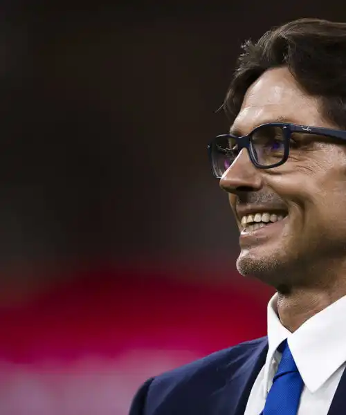 Pier Silvio Berlusconi, il figlio Lorenzo Mattia trionfa sul ring: la boxe riporta i riflettori sulla famiglia