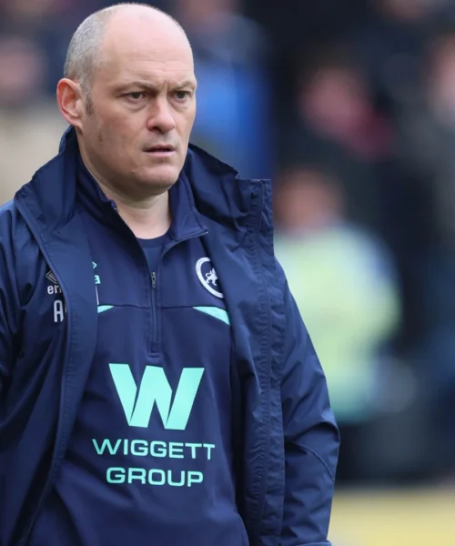 Championship 2025-2026: Milwall-Derby County, le probabili formazioni