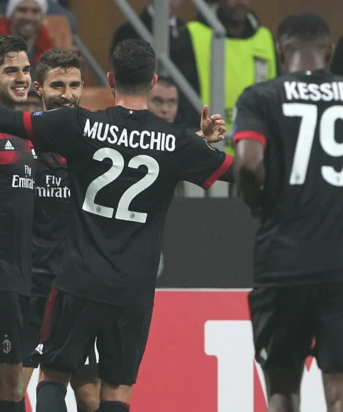 Il Cagliari sogna in grande, nel mirino c’è l’ex attaccante del Milan