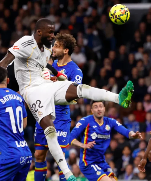 Minacce e insulti contro la stella tedesca, i tifosi sono inferociti