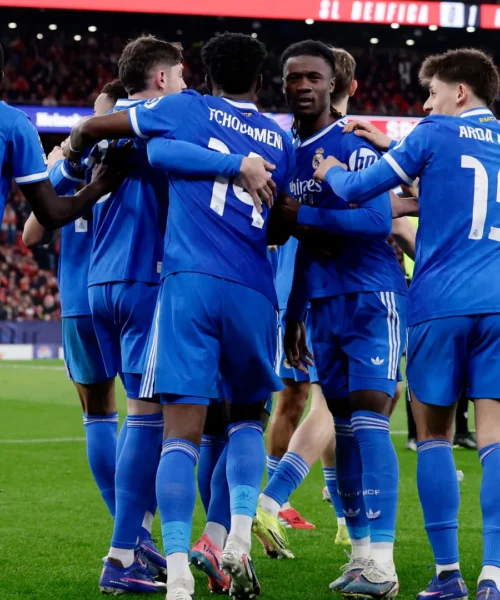 Il Real Madrid mette in vendita la stella, occasione per il Bayern Monaco