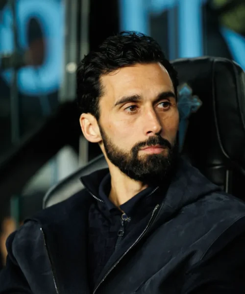 Il successore di Xabi Alonso rischia l’esonero immediato!