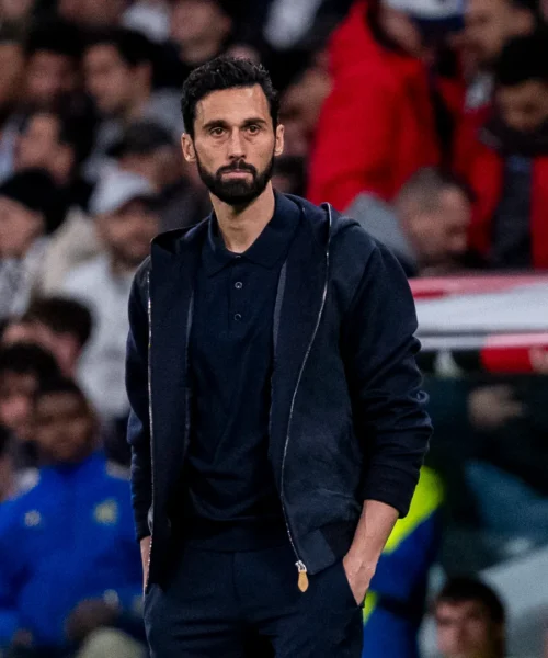 Il Real Madrid perde i pezzi: via un altro gioiello