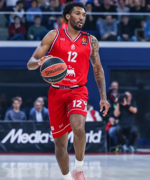 Mercato Olimpia, tanti dubbi e poche certezze: si va verso la rivoluzione del roster