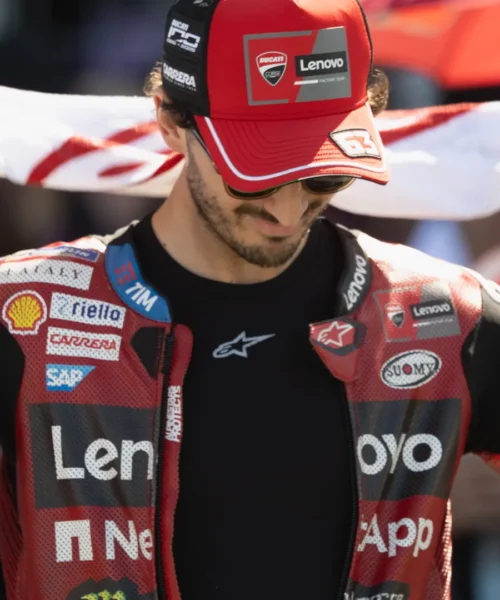 Ducati, Pernat non dà chance a Bagnaia: “Non c’è più niente da fare, lo ha rovinato”