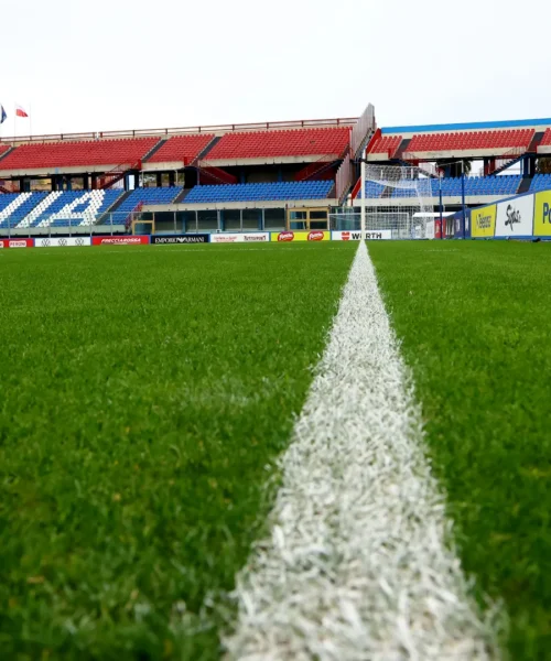 Serie C, Girone C 2025-2026: Catania-Casarano, le probabili formazioni