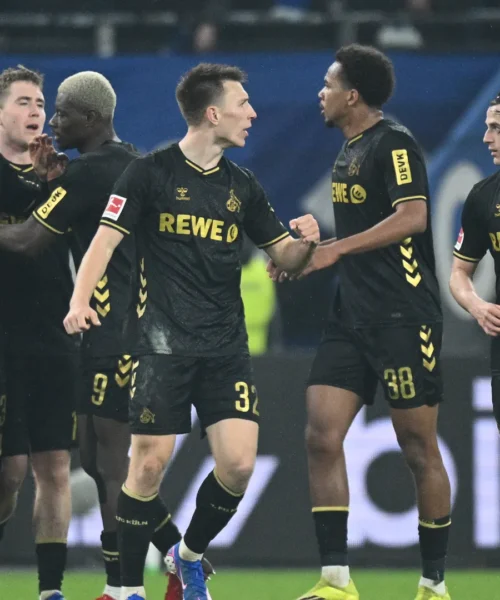 Sfuma un obiettivo di mercato per il Bayern Monaco: andrà in Premier League