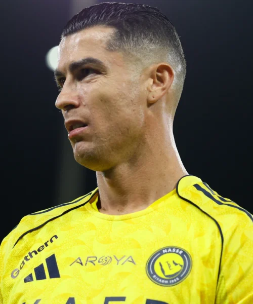 Saudi League 2025-2026: Al Nassr-Al Ahli, le probabili formazioni