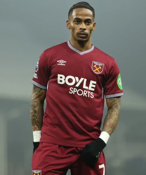 Premier League 2025-2026: Crystal Palace-West Ham, le probabili formazioni