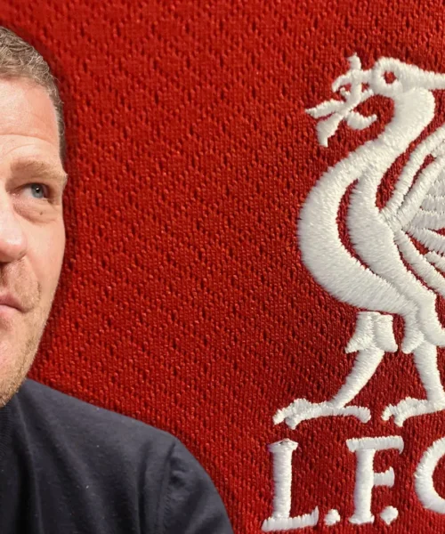 Il Liverpool propone uno scambio di giocatori: la risposta del Bayern arriva subito