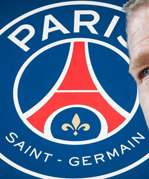 Il Bayern Monaco sfrutta l’occasione e ruba il giocatore al PSG