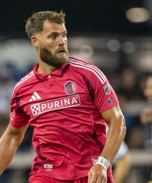 Grave lutto per l’ex stella della Bundesliga