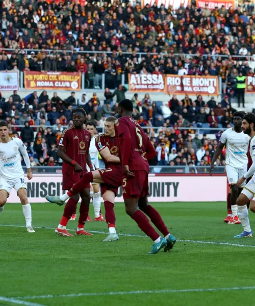 Italia o Inghilterra, grande dubbio per la stella del Cagliari