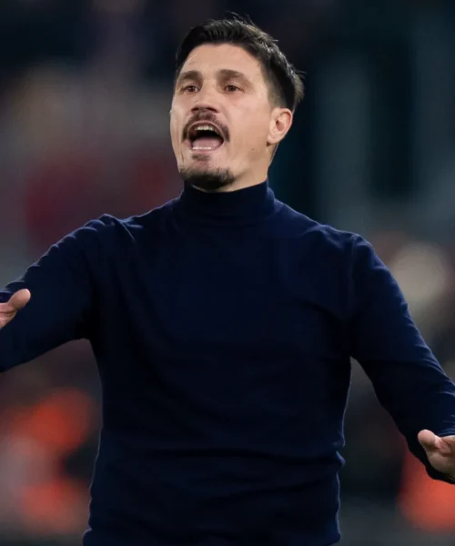 Fabio Pisacane, futuro incerto dopo le parole di Tommaso Giulini