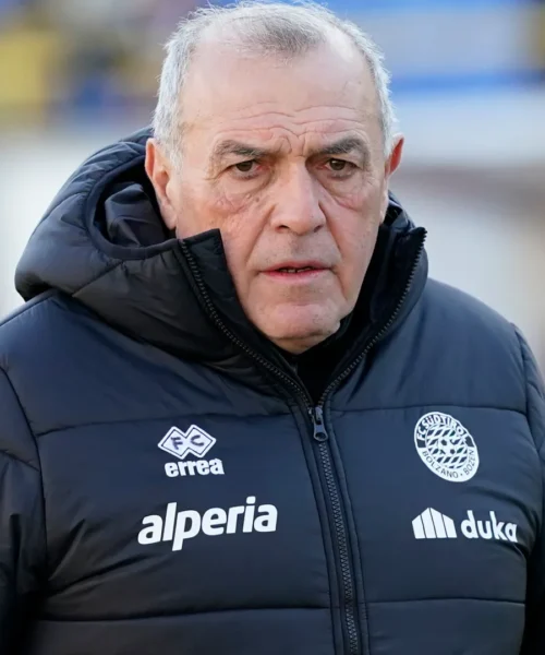 Serie B 2025-2026: Südtirol-Mantova, le probabili formazioni