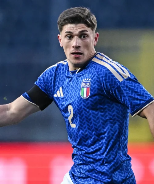 Qualificazione Europei: Svezia Under 21-Italia Under 21, le probabili formazioni