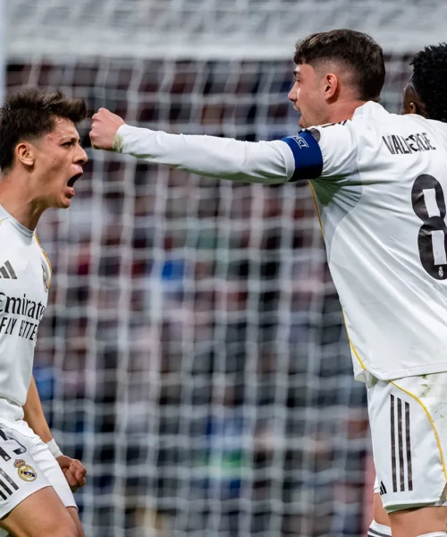 Bayern, 3 obiettivi costosissimi per il centrocampo: le foto