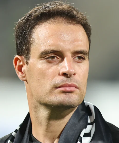 Jack Bonaventura ha detto basta, ma è già pronto per un nuovo capitolo