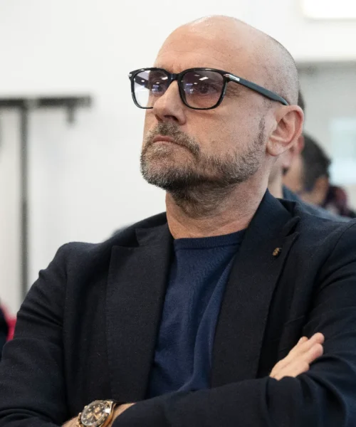 Torino, l’ingombrante esubero cambia maglia ma resta in Serie A