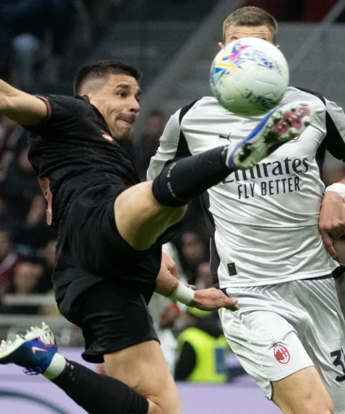 Mercato Torino, si attende l’offerta per Giovanni Simeone