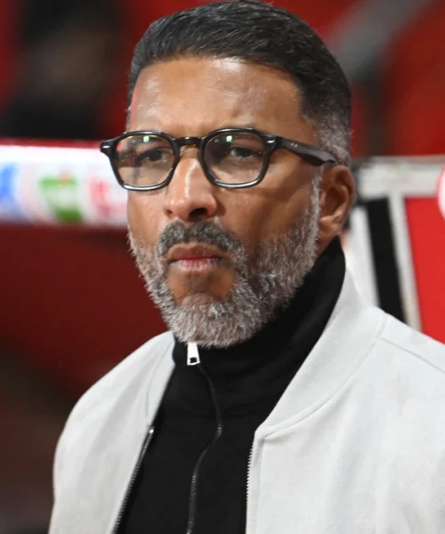 Ligue 1 2025-2026: Nantes-Olympique Marsiglia, le probabili formazioni