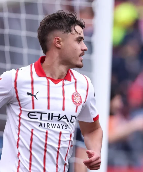 Fiorentina e Torino si contendono Hugo Rincon