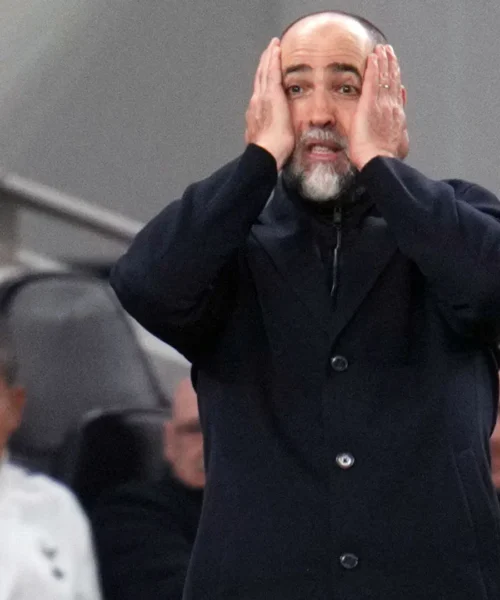 Verdetti Champions League: Premier League in affanno, i club della Liga ridono