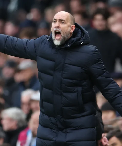 Per Igor Tudor scenari poco lieti: il terzo derby può costargli il posto