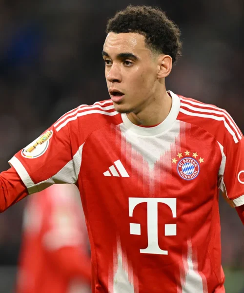 Bundesliga 2025-2026: Mainz-Bayern Monaco, le probabili formazioni