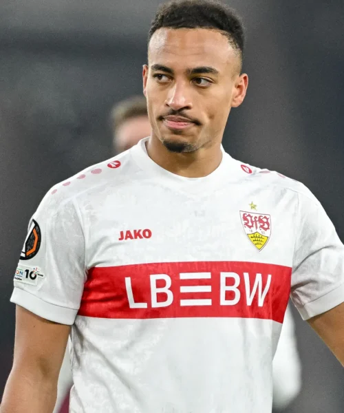 Europa League 2025-2026: Stoccarda-Porto, le probabili formazioni