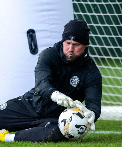 Drammatico annuncio dopo l’infortunio, carriera a rischio. Le foto