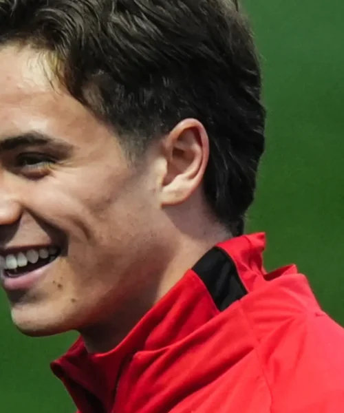 La Turchia avanza: l’orgoglio di Montella, Yildiz e Calhanoglu