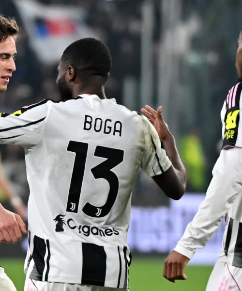 Kenan Yildiz è durissimo contro il Bayern Monaco: “Mai sentito la fiducia”